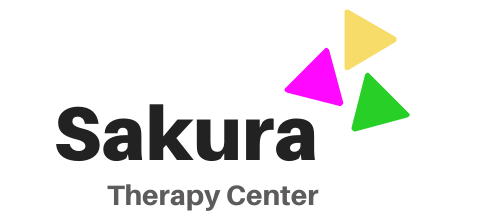 Sakura Therapy Center